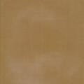 Seven Beige 
